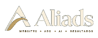 Aliads