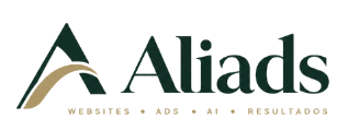 Aliads